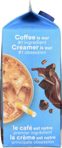 Product thumb gallery 921683191