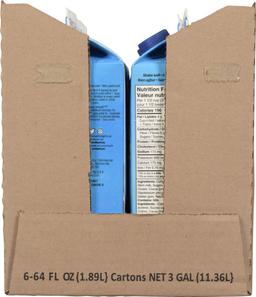 Product thumb gallery 26612245