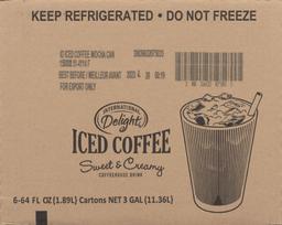 Product thumb gallery 906651461