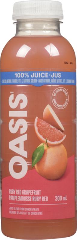 Product thumb gallery 143253510