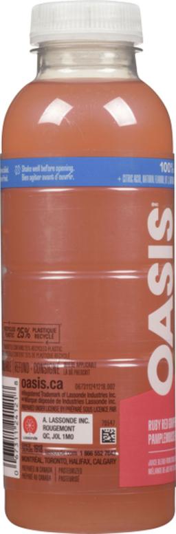 Product thumb gallery 340740073