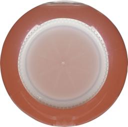 Product thumb gallery 99128653