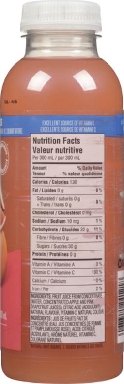 Product thumb gallery 725655432