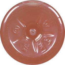 Product thumb gallery 23371892