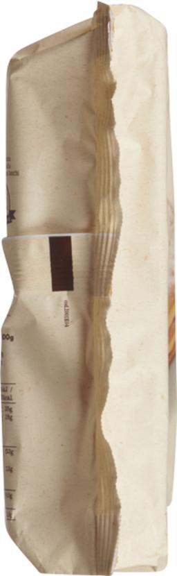 Product thumb gallery 582903509