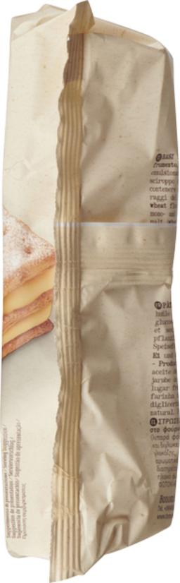 Product thumb gallery 734255162