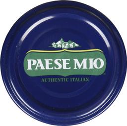 Product thumb gallery 615236525