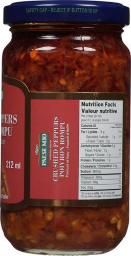 Product thumb gallery 347294893