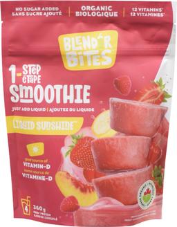 Product thumb gallery 740006487