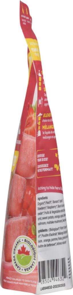 Product thumb gallery 351957542