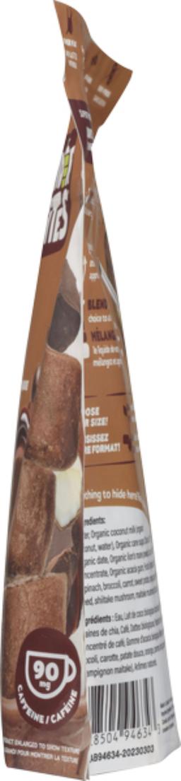 Product thumb gallery 5480941