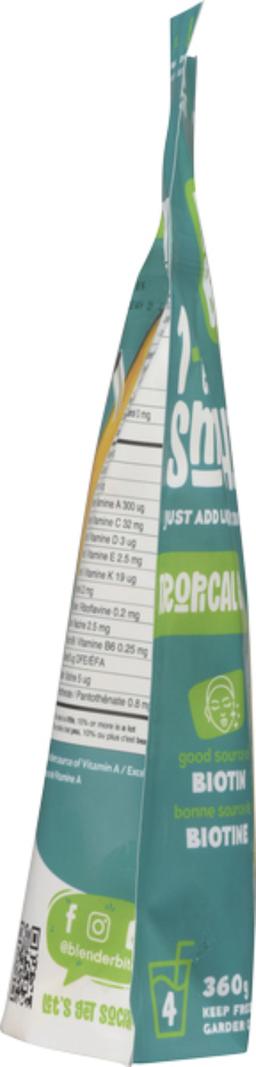 Product thumb gallery 189579192