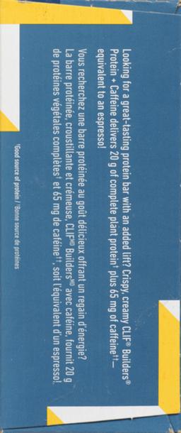 Product thumb gallery 430967870