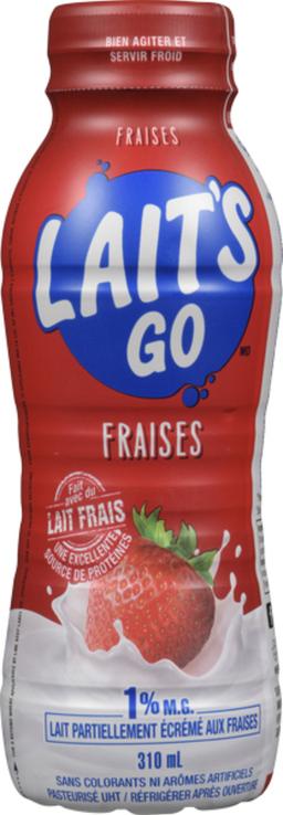 Product thumb gallery 351775198