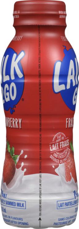 Product thumb gallery 702455713