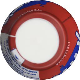 Product thumb gallery 879237417