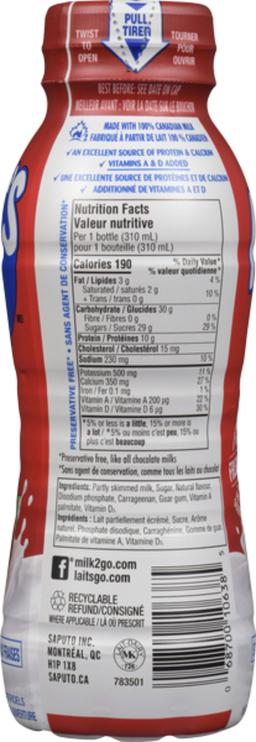 Product thumb gallery 164942036