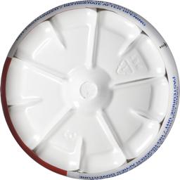 Product thumb gallery 30137652