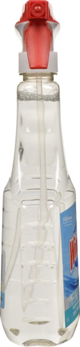 Product thumb gallery 559207800