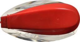 Product thumb gallery 114051114