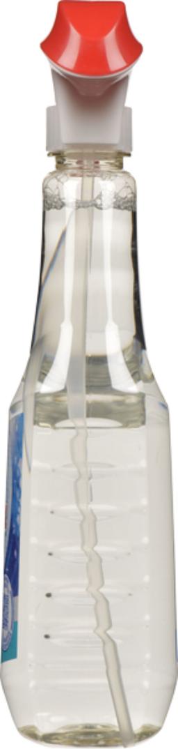 Product thumb gallery 236621818