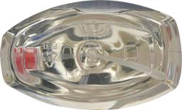 Product thumb gallery 893532129