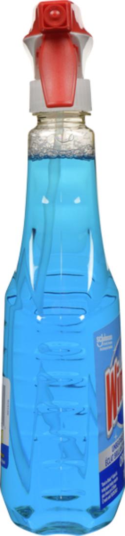 Product thumb gallery 326055976