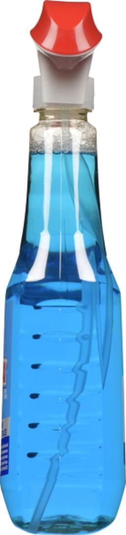 Product thumb gallery 750027745