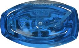 Product thumb gallery 243280270