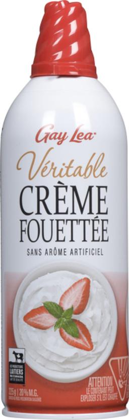 Product thumb gallery 515096610