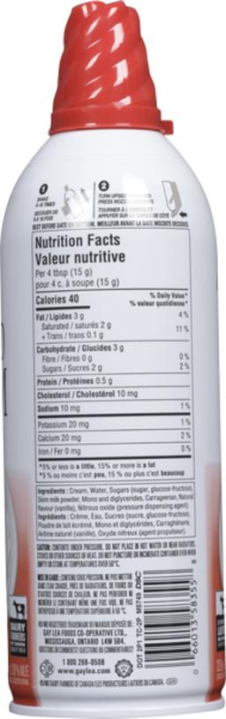 Product thumb gallery 459122222