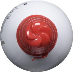 Product thumb gallery 197218628