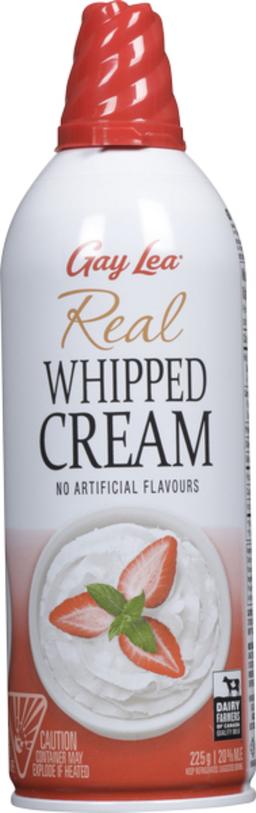 Product thumb gallery 492741015