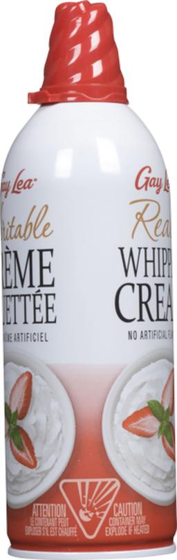 Product thumb gallery 104708711