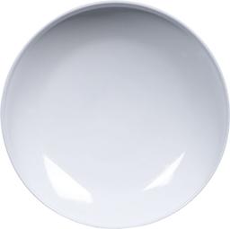 Product thumb gallery 466717967