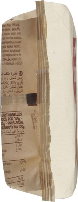 Product thumb gallery 408402563