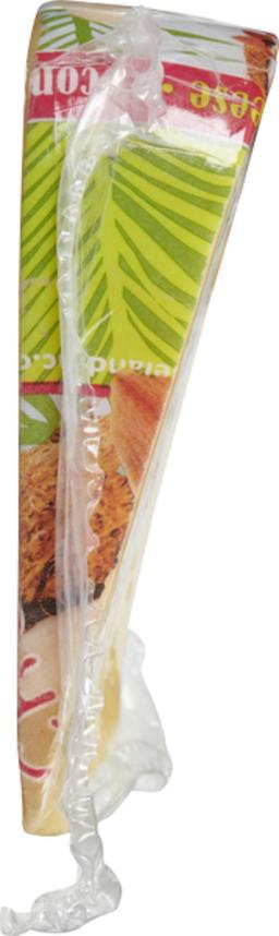 Product thumb gallery 990794421