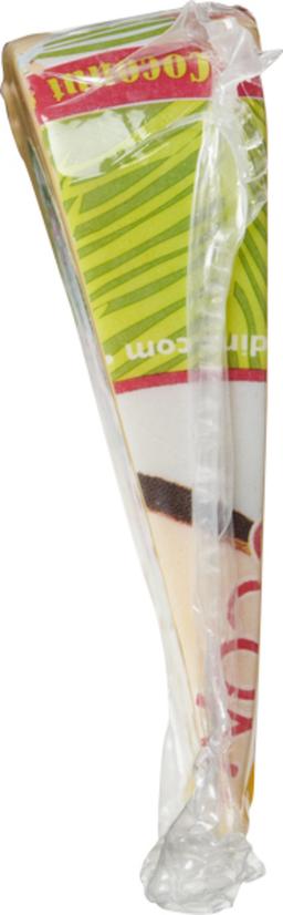 Product thumb gallery 478378040