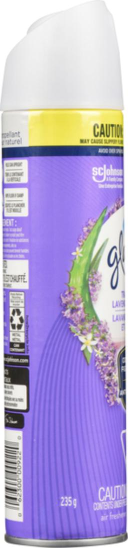 Product thumb gallery 196119527