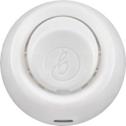 Product thumb gallery 182298909