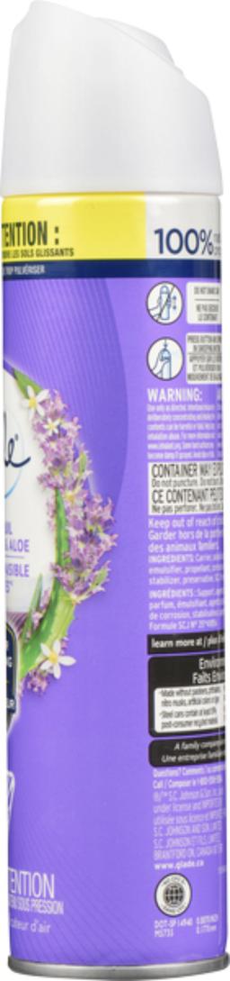 Product thumb gallery 586299245