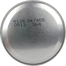 Product thumb gallery 932476322