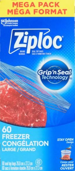 Product thumb gallery 336421877