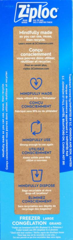 Product thumb gallery 678636402