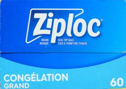 Product thumb gallery 177643470