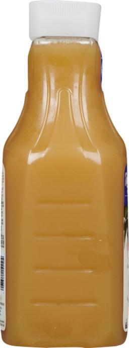 Product thumb gallery 552967117