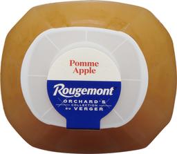 Product thumb gallery 817325662