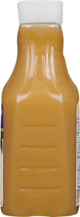 Product thumb gallery 433884048