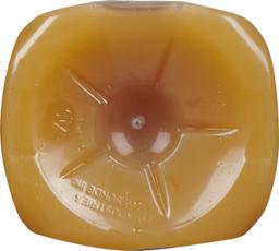 Product thumb gallery 396045429