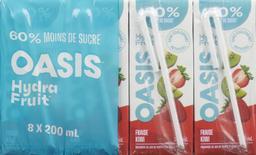 Product thumb gallery 514305312